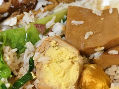 -信行丰炖品皇店(光孝路店)