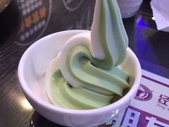 -经典世家牛排自助餐厅(百捷店)