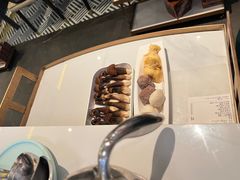 -润园四季椰子鸡火锅(南山海岸城店)