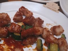 -京味斋·烤鸭·北京菜(安贞店)