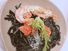 -打趸BTC·Breaktime cafe(北京路店)