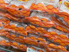 -义兰中糖饼店(大同路总店)