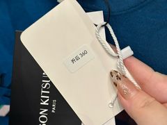 -王府井百货(总府店)