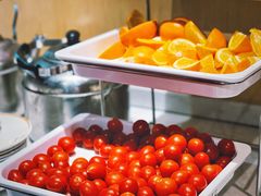 -禄合門美蛙火锅(新街口旗舰店)