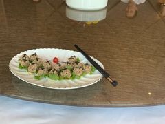 -苏浙总会(国金中心店)