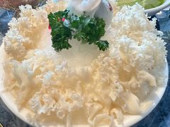 -百草滩羊清水涮羊肉·清真·宁夏盐池滩羊(莲花桥店)