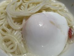 -海底捞火锅(公益西桥店)