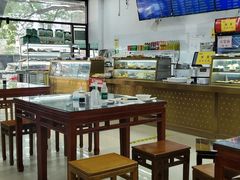 -护国寺小吃(和平西街店)