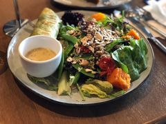 -Wagas(凤凰汇店)