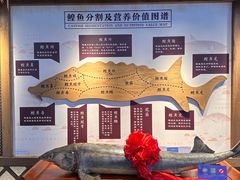 -胖姐渔村(中源大道店)
