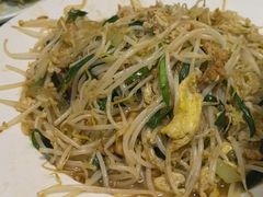 -京皇十二道天津菜(蒲黄榆店)