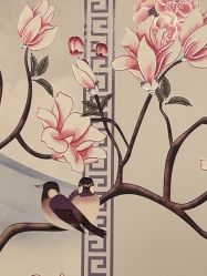 -艾尚妮·美容美体SPA