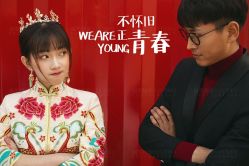 -雨墨婚纱摄影工作室