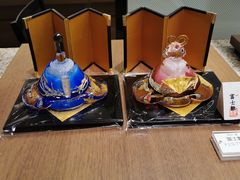 -三越百货(三越银座店)