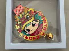 -重庆云阳龙缸景区