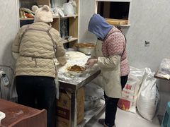 -甘记水煎包(文昌祠路店)