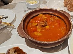 -大鸭梨烤鸭(房山店)