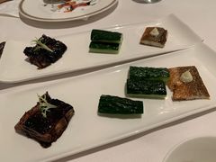 -苏浙总会(国金中心店)