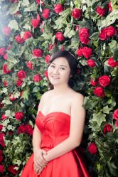 爱城婚纱摄影-爱城婚纱摄影·品质严选店