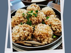 -永乐饭店