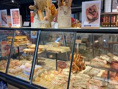 -Olé精品超市(苏州中心店)