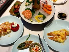 -水之梦(黄浦店)