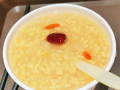 果味醪糟-再回首(西关木塔巷店)