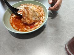 -和平馆·地道港澳茶餐厅(西门口店)