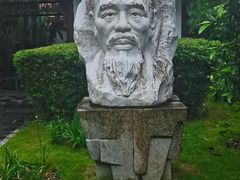 -深圳仙湖植物园
