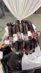 -HaLo hair studio