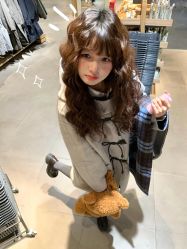 -BEAUTY HAIR GANO