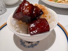 -老吉士(环贸iapm店)