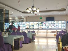 -向塘土鸡总店(八一广场店)