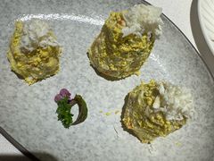-黑宝石西餐厅(汇励99城市公园店)