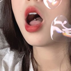 -刺客纹画·纹身·洗纹身.穿孔饰品