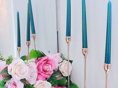 -姆们M Sweetie Cake(三里屯店)