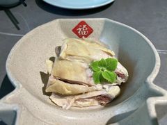 -小绍兴家宴·百年绍兴菜(鲁迅路店)
