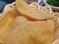 -米泰芒·东南亚料理(体育西店)
