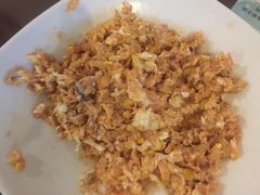 -洪齐林老镇