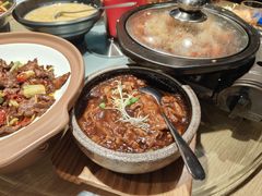 -佬肥猫(周浦万达店)