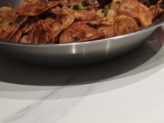 -吴掌柜·藕汤印象(南湖店)