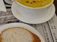 -东海咖啡馆