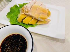 -福运来酒家(川南奉公路店)