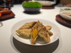 -炳胜私厨(万象前海店)