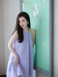 -衣贝姿婚纱礼服馆
