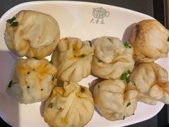 -大壶春生煎(四川中路店)