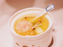 -民国红公馆·秦淮八艳(夫子庙店)