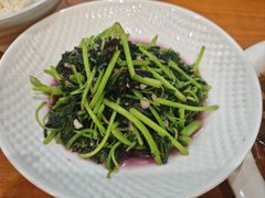 -李东农庄(中南百草园地标店)