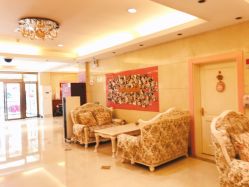 -北京俪婴妇产医院(朝阳大悦城店)