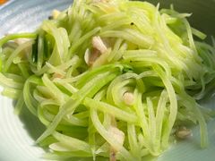 -云之南(八里庄店)